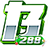 Link Terbaru